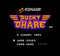 titlescreen (jp)