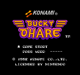 titlescreen (us)