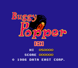 titlescreen (jp)