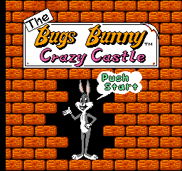 titlescreen (us)