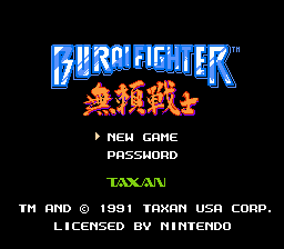 titlescreen