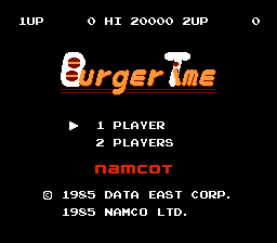 titlescreen (jp)