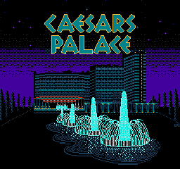 titlescreen (us)