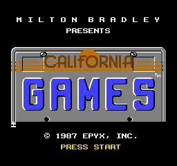titlescreen