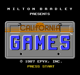 titlescreen (us)