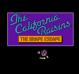 titlescreen (us)