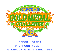 titlescreen (us)