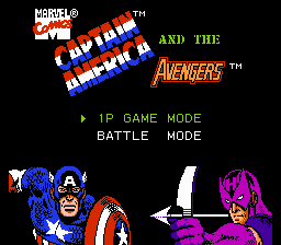 titlescreen