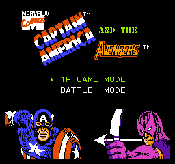 titlescreen (us)