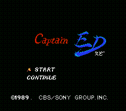 titlescreen (jp)