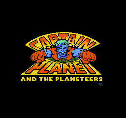 titlescreen (us)
