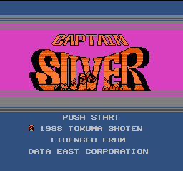 titlescreen