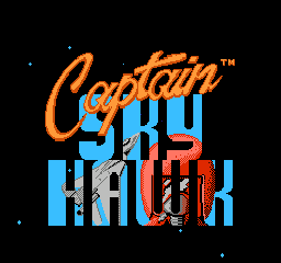 titlescreen