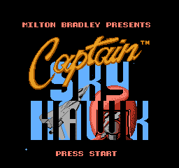 titlescreen (us)
