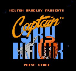 titlescreen (us)