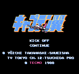 titlescreen