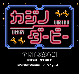 titlescreen (jp)
