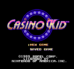 titlescreen