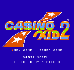 titlescreen (us)
