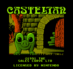 titlescreen (eu)