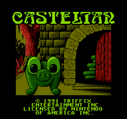 titlescreen (us)