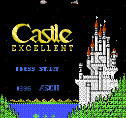 titlescreen (jp)