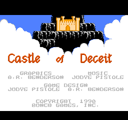 titlescreen