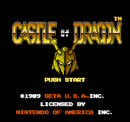 titlescreen