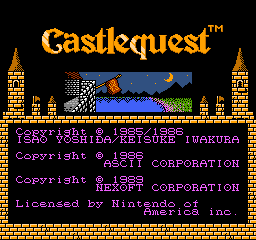 titlescreen