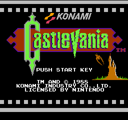 titlescreen (eu)