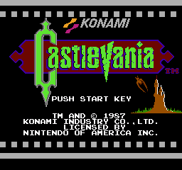 titlescreen (us)