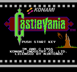 titlescreen