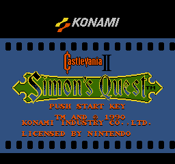 titlescreen (eu)
