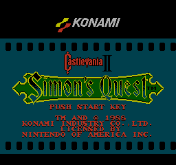 titlescreen (us)