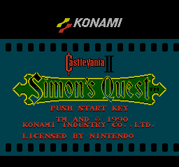 titlescreen