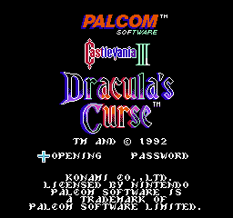 titlescreen (eu)