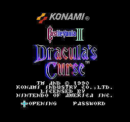 titlescreen (us)