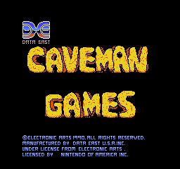 titlescreen (us)