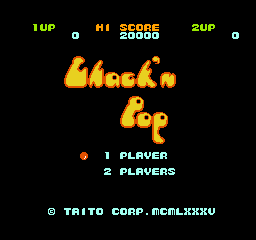 titlescreen (jp)
