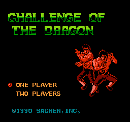 titlescreen