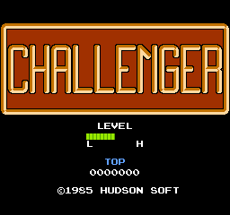 titlescreen (jp)