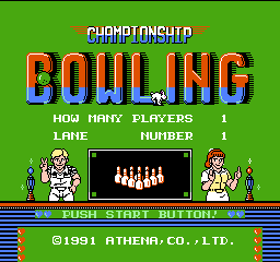 titlescreen (jp)