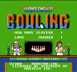 titlescreen (us)