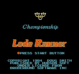 titlescreen (jp)
