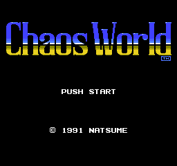 titlescreen