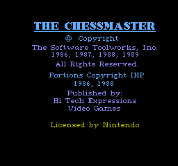 titlescreen