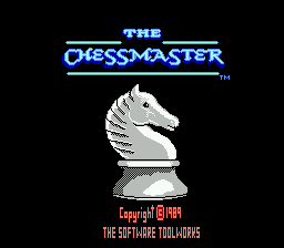 titlescreen (us)