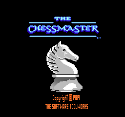 titlescreen (us)