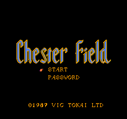 titlescreen (jp)