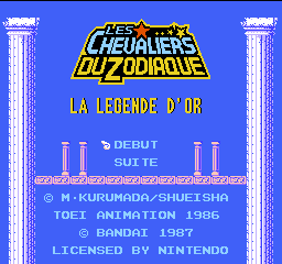 titlescreen